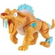 thumbnail image 2 of Smashers Dino Ice Age Mini Surprise Egg por ZURU - Paquicefa Smashers Smashers, 2 of 2