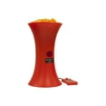 thumbnail image 2 of Robot de tennis de table V100 d'iPong, 2 of 2