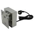 thumbnail image 2 of Motor Eléctrico Shamjiam Para Parrillas De BBQ 220-240V Motor del rotor de la barbacoa, 2 of 5