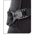 thumbnail image 2 of BioSkin OA Spiral Dynamic Unloading Knee Brace (RightMedial/LeftLateral, Small), 2 of 5