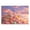 A Large Pile Of Colorful Candies & Lollipops, variant on Rectangular Placemat Set 12'x18' Exquisite Print Durable & Heat Resistant Vibrant Colorful Flamingos