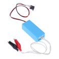thumbnail image 1 of MasteelfCA Lamp Tube Tester Laptop CCFL Back Light LCD Screen Maintenance Tester, 1 of 7