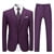 Dark Purple