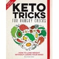 thumbnail image 2 of Astuces Keto pour les Femmes Qui Aiment Manger: Comment Perdre du Poids Sans Perdre la Tête!, 2 of 2