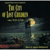 The City of Lost Children Soundtrack