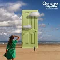 Ann Wilson - Another Door - Music & Performance - Vinyl