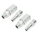 thumbnail image 1 of Accesorios neumáticos ANGGREK 1/2 pulg NPT Conector rápido de aire Hembra Macho Otros, 1 of 8