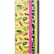 Tissue Combo Packs 10-Pack, Shoes