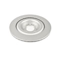 thumbnail image 2 of Dba DBA3863E DBA En-Shield Standard Rotors, 2 of 5
