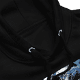 thumbnail image 3 of Papa Roach Est 1993 Hoodie, 3 of 5