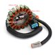 thumbnail image 3 of Generador de estator para Ski-Doo MXZ GSX Renegade Summit Lynx Rave 600 800 2008-2015, 3 of 13
