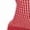 Red, variant on Women'S 2 Piece Outfits Set Long Sleeve Tie Front Top Short Set Casual Tracksuit Pajama Sets Black S