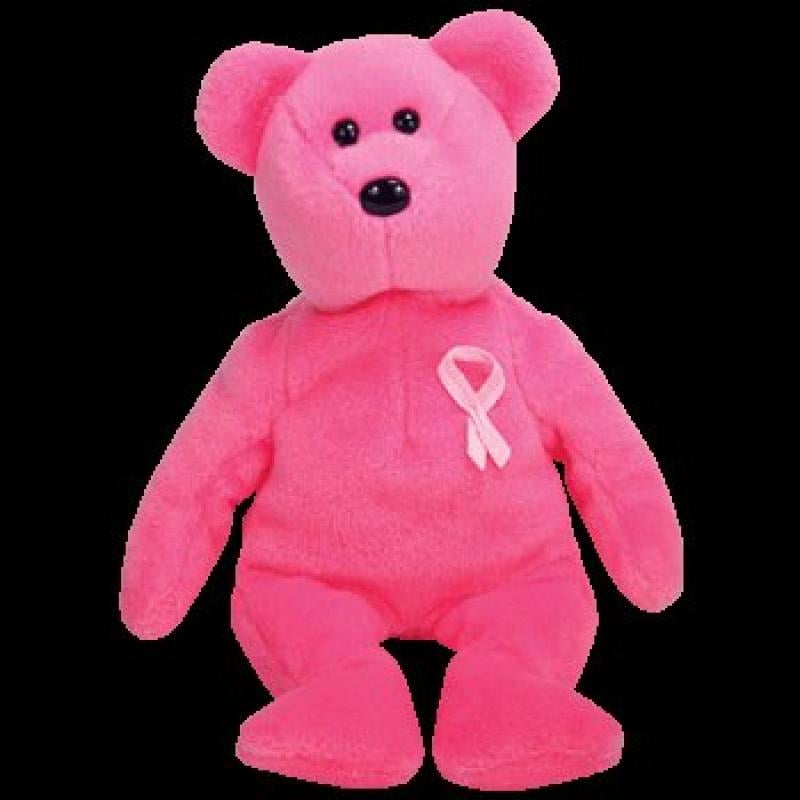 dan dee bear walmart