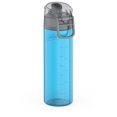 thumbnail image 3 of Botella de hidratación THERMOS ICON SERIES 770 ml verde azulado, 3 of 5