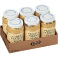 thumbnail image 3 of Grey Poupon Dijon Mustard, 48 oz. Jar, 6 per Case, 3 of 6