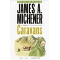 thumbnail image 3 of Caravans, 3 of 3