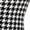 Gray, variant on Women'S Slim Fit Waist Defining Midi Dress Fashion Two Piece Look Elegant Dress Gray S