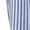 Blue, variant on Women's Striped Jogger Pants High Waisted Casual Loose Fit Elastic Waist Drawstring with Pockets Wide Leg Pants for Women