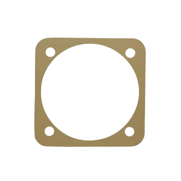 Transmission Input Gasket Fits Massey Tractor       180434M1