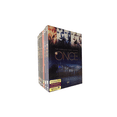 thumbnail image 4 of Once Upon a Time: The Complete Season 1-7 (DVD), 4 of 5