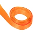 thumbnail image 3 of Sangles de Fixation pour Cliquets, Bacs de Rangement Robustes, Sangles Robustes pour Cliquet, 3 of 6