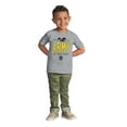 thumbnail image 3 of US Army Logo This We'll Defend Eagle Toddler Boy Girl T Shirt Infant Toddler Brisco Brands 5T, 3 of 6