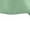 White, variant on Fesfesfes Clothes for 9 Year Old Boy and Girls Solid Color And Multi-color Boys and Girls Hoodie And Pants Set Children Velvet Casual Hoodie Winter Set