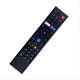 thumbnail image 1 of Control Remoto RM-M13 de Repuesto para Decodificador HDR3000T HDR-3000T, Grabador de TV con HDD, 1 of 5