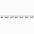 thumbnail image 3 of Gibobby 0-3 Months Newborn Infant Fall Winter Romper Set 7Pcs Boy Girl Clothes Unisex Infant Clothes Set Newborn Outfits Set Infant Winter Clothes Set,Light blue, 3 of 5
