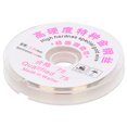 thumbnail image 3 of Screen Gold Steel Cutting Wire High Wear Resistance High Tensile Strength High Hardness Screen Cutting Wire for Vivo for IPhone ANGGREK Otros, 3 of 8