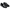 BLACK-PAT, variant on BURUDANI Men's Oxford Classic Lace Up Formal Dress Shoes