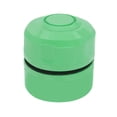 thumbnail image 4 of Greeniant El cepillo de limpieza elimina las algas rebeldes y no deja esquinas muertas Depurador de tanque de peces WH012 verde WH012 verde 10Conjunto, 4 of 6