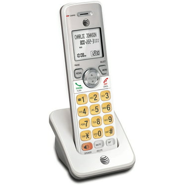 Siemens Cordless Phones S30852-H2562-R301 Gigaset IP 