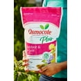 thumbnail image 5 of Osmocote Smart-Release Plant Food Plus Outdoor and Indoor, For Most Plant Types, 8 lb., 5 of 7