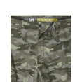 thumbnail image 3 of Lee Men's Extreme Motion Crossroad Cargo Short, 3 of 9