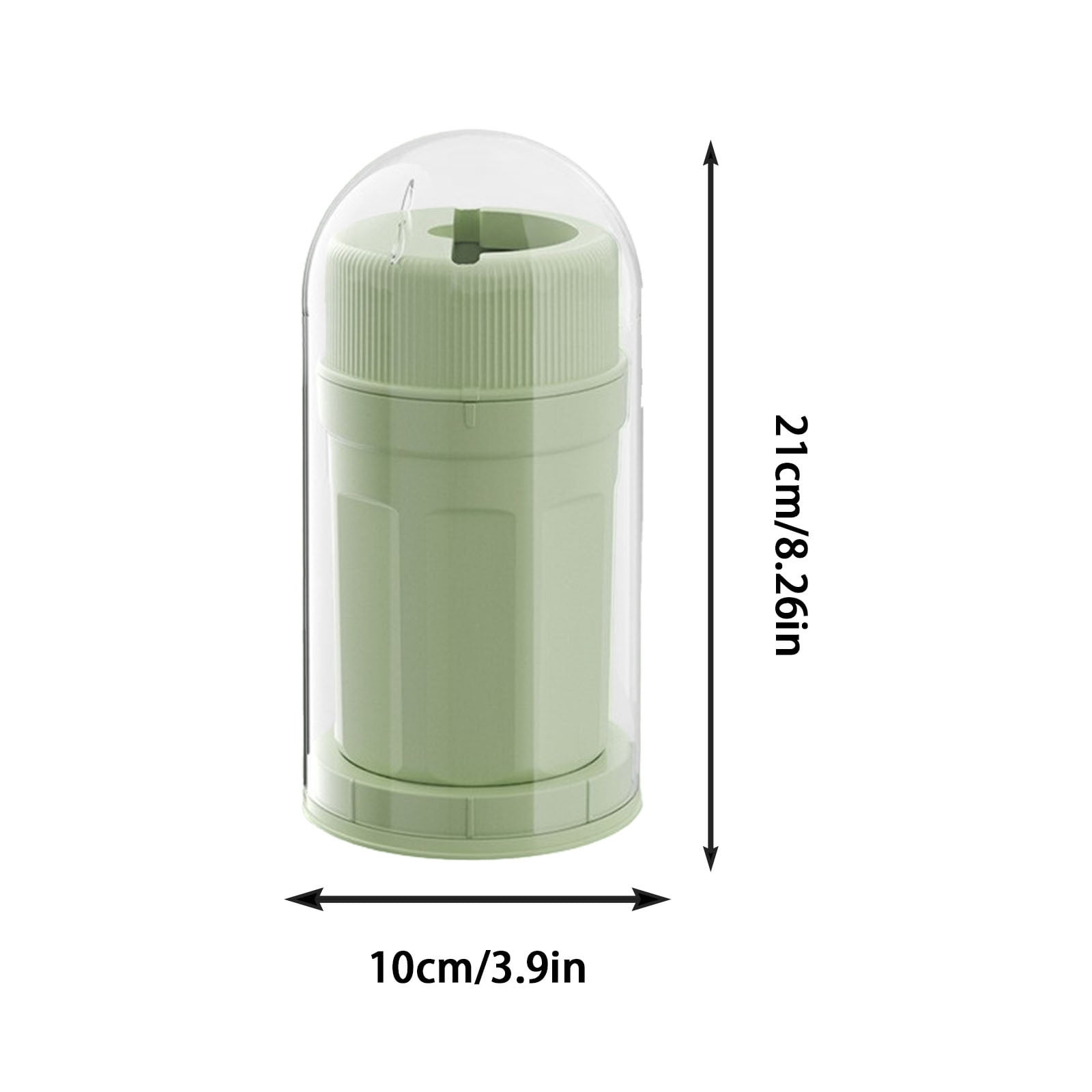 For Kitchen Easy Ice Maker Portable Ice Tray With Quick Release Design For Homemade Ice Cubes Take5 Candy Bar for Dogs Silicone Freezer Baby Food Turtle Ice Pack Silicone Ice Stick Tray The Craft