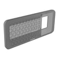 thumbnail image 3 of Étui de Protection Antidérapant en Silicone pour Calculatrice Graphique Texas Instruments TI-84 Plus CE, 3 of 6