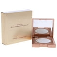thumbnail image 3 of Iluminador Heavens Dew All Over Glimmer Stila Silverlake 0.14 oz Resaltador, 3 of 3