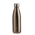 thumbnail image 2 of Manna Insulated Stainless Steel Water Bottle with Leakproof Cap – Versatile Hydration in Assorted Sizes and Colors!, 2 of 4