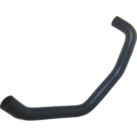 URO 11157556838 Engine Oil Separator Hose