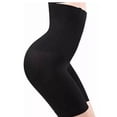 thumbnail image 4 of Panty Faja Colombiana Reductora Levanta Pompa Belug M/L Negra, 4 of 5
