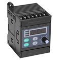 thumbnail image 3 of Regulador de motores controlador de velocidad del motor 90-3000r/min monofásico 220 V fácil configuración SK-200E para la serie YT, 3 of 8