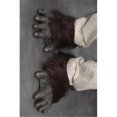 thumbnail image 1 of Adult Gorilla Feet - One Size, 1 of 1
