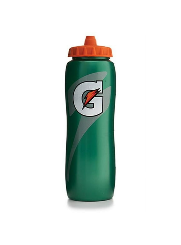 Gatorade Gatorade Water Bottles in Water Bottles