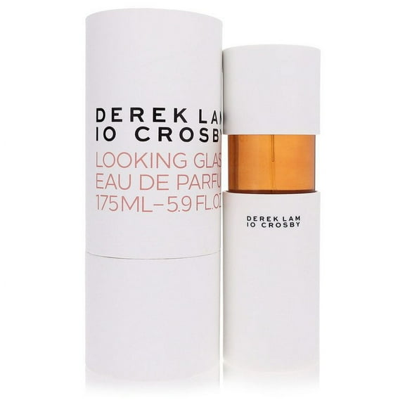 Derek Lam 10 Crosby Looking Glass Perfume By Derek Lam 10 Crosby Eau De Parfum Spray 5.8 oz