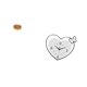 thumbnail image 5 of Cestas de almacenamiento,Cestas de almacenamiento de cocina tejidas con asas hechas a mano,Cestas de pan redondas Bandejas para servir Rectángulo,Reloj de pared,Reloj de pared acrílico para, 5 of 8