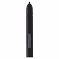 thumbnail image 3 of Samsung OEM S Pen Replacement for Galaxy Note Pro (12.2) Tablet Stylus (Used), 3 of 3