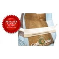 Organic White Spelt Flour (5 Lb) All Purpose Flour - Walmart.com