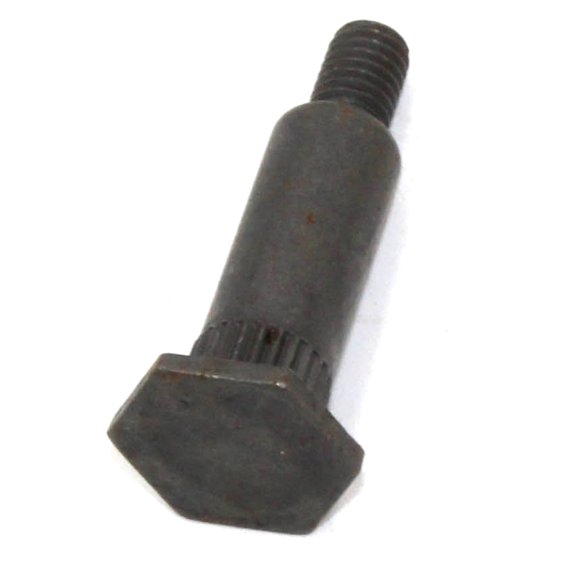 Homelite 98461 SCREW-Shoulder Handheld Equipment HOM-98461