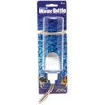 thumbnail image 1 of Pets International Clear Water Bottle Clear 8 Ounces - 100079429, 1 of 1